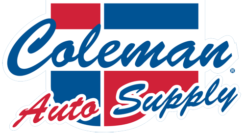 Coleman Auto Supply